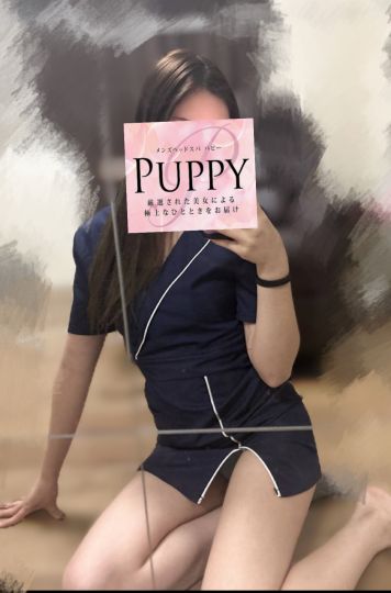 きみか