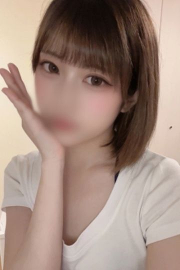 さんご