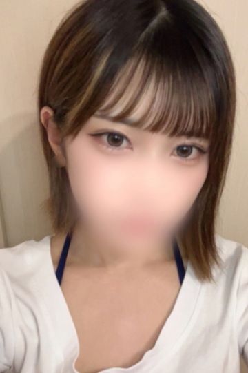 さんご