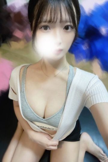 みあ