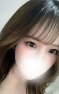 るい