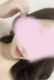 もな