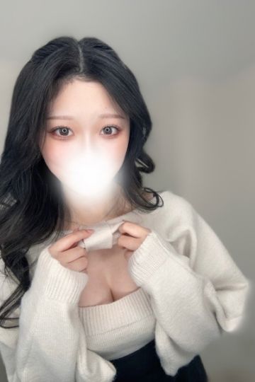 もか