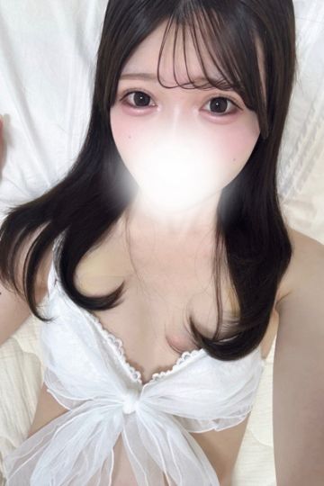 りさ