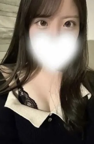 まい