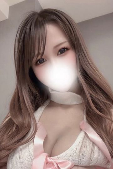 みお