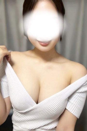 みお