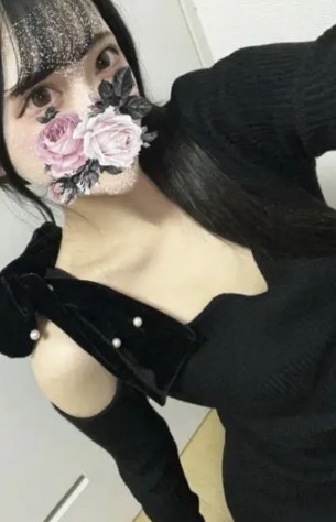 かえで