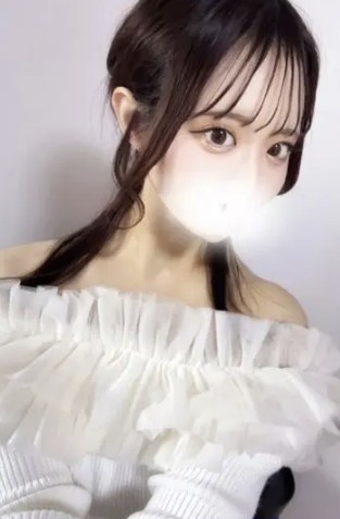 ひなた