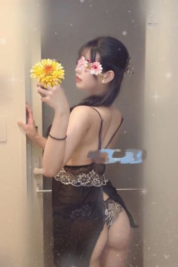めいさ
