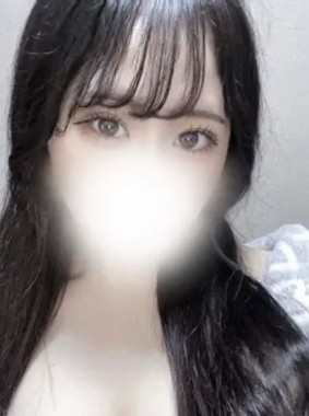のの