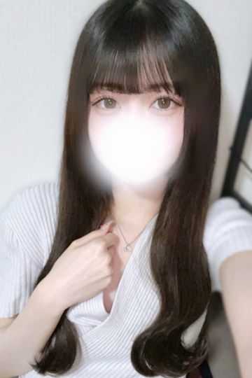 うみ