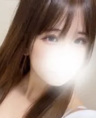 るり