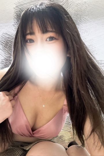 こなん
