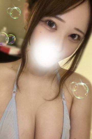 くれは