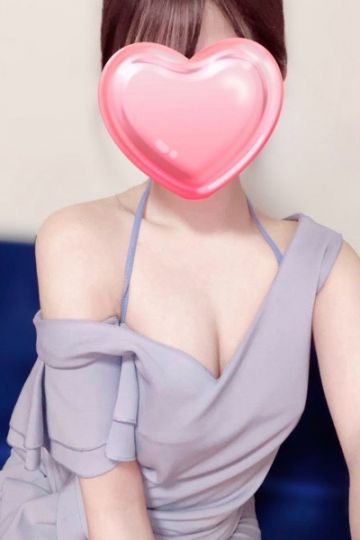 まりん