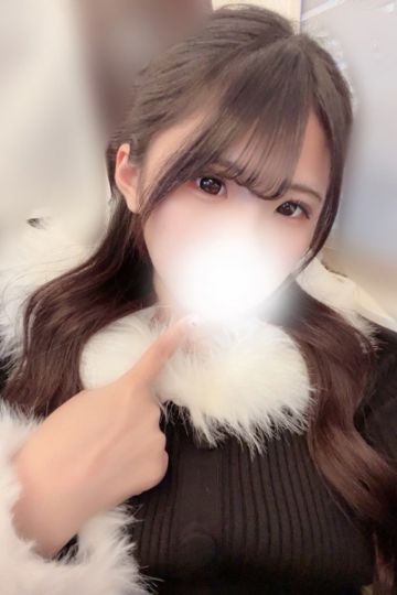 まお