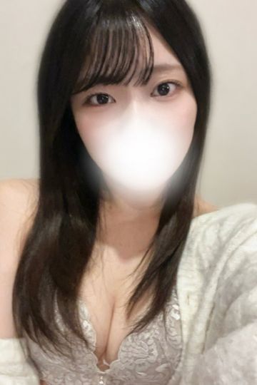 かれん