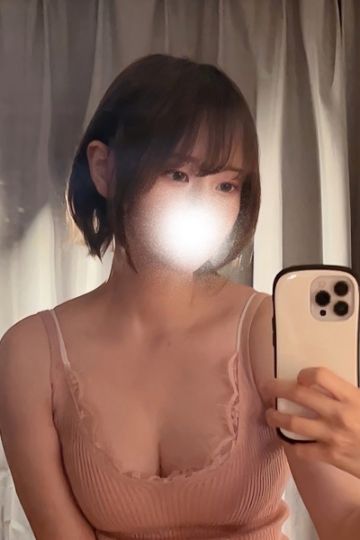 あすか