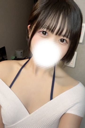 らら
