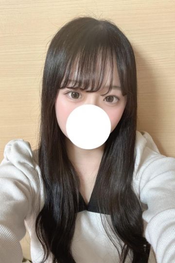 らら
