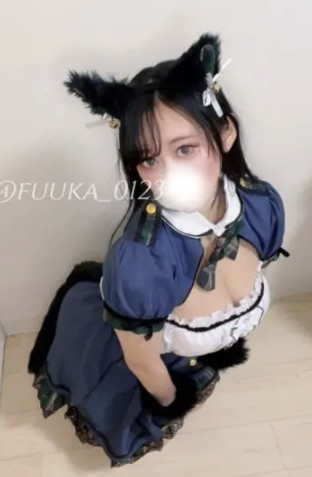 ふうか