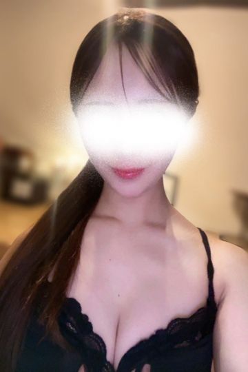 ゆま