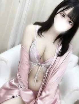 なぎさ