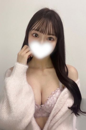 もあ