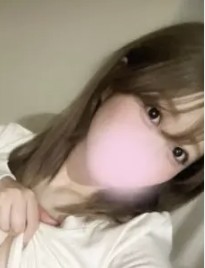 ゆずは