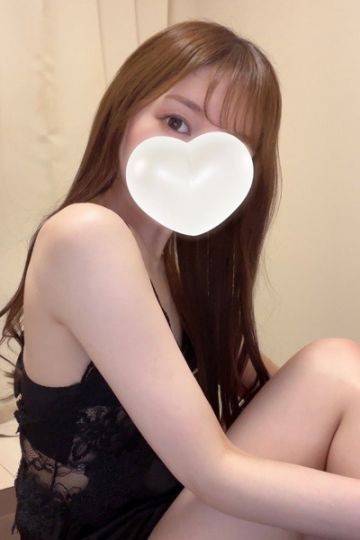 みつき