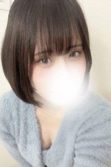 あかね