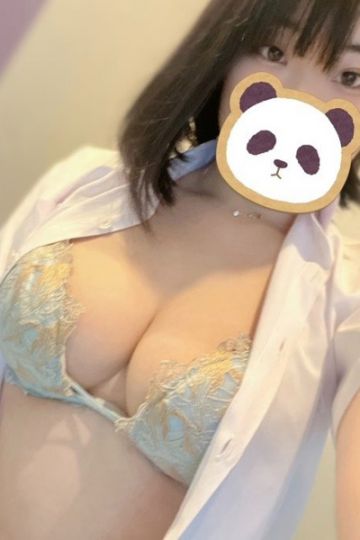 ゆき