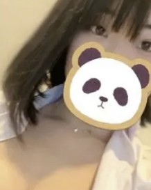 ゆき