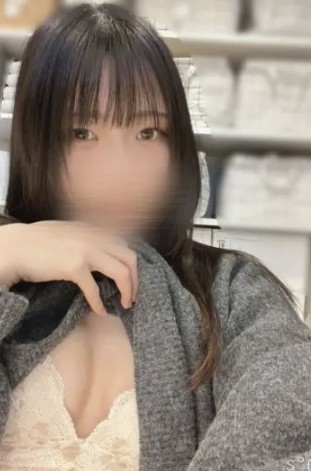 かほ