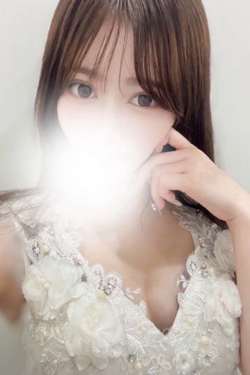 まき