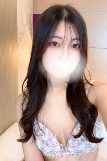 ねね