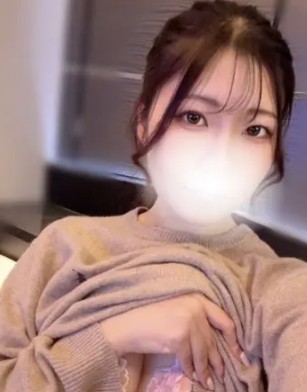 ねね