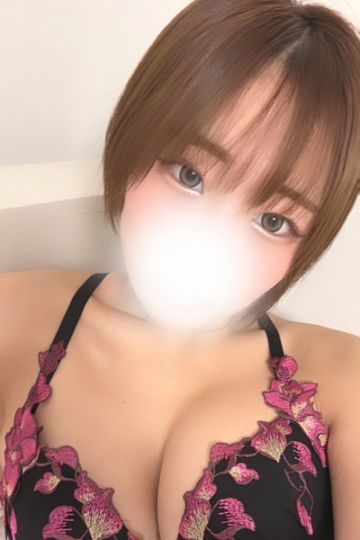 はづき