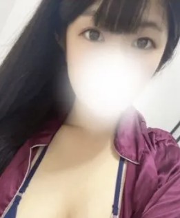 つぼみ