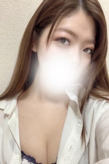 まいか