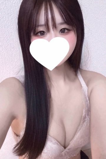 りか