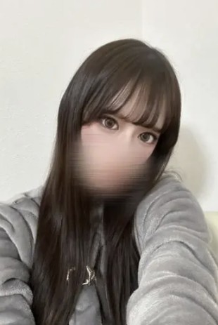 かりな