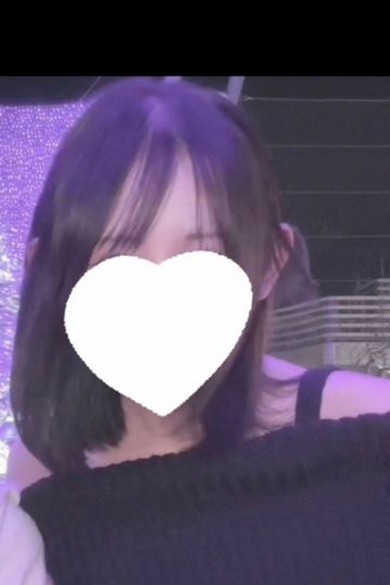おと