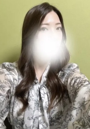 れいな