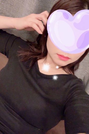ゆきの