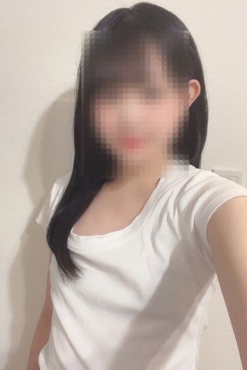 ちあき