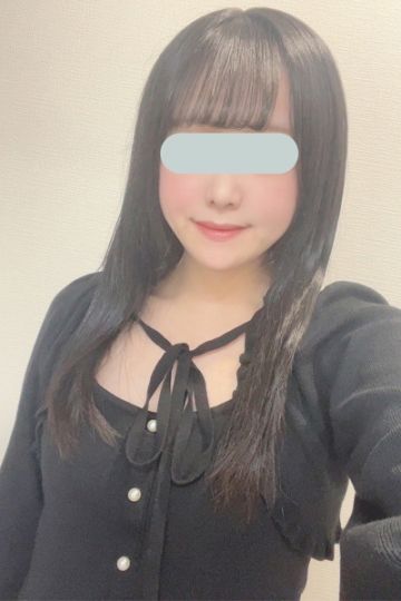 ちあき