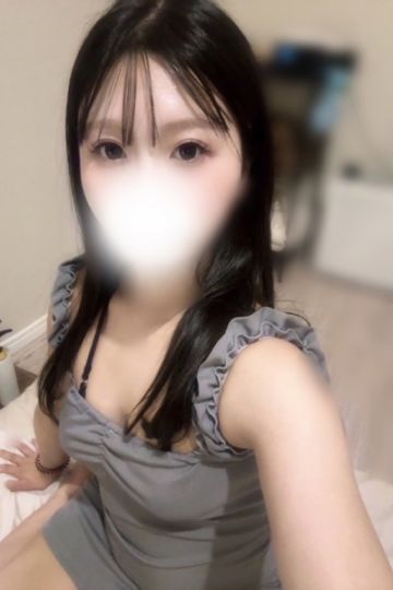 あずさ