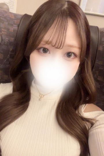 なな